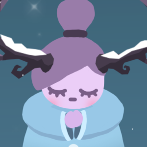 app-icon-alt