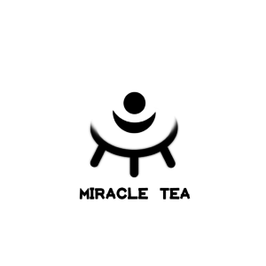 white-mts-icon